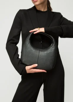 Markberg Tas Lucia Small