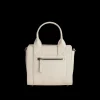 Markberg Tas Maikal Small