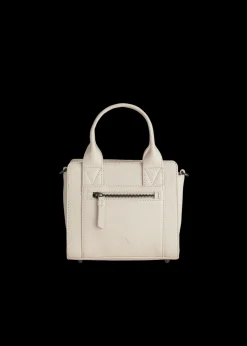 Markberg Tas Maikal Small