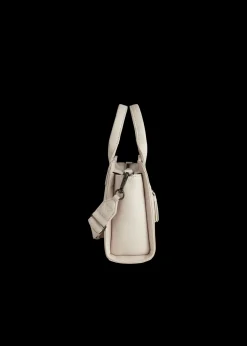 Markberg Tas Maikal Small