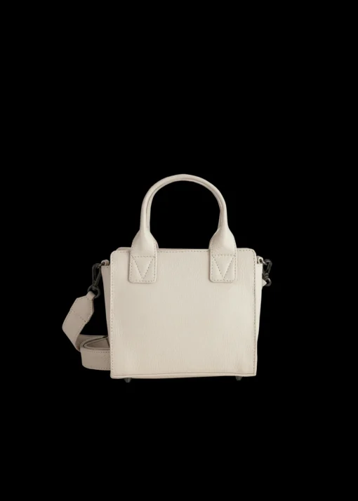 Markberg Tas Maikal Small