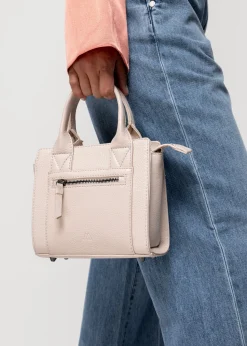 Markberg Tas Maikal Small