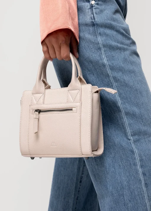 Markberg Tas Maikal Small