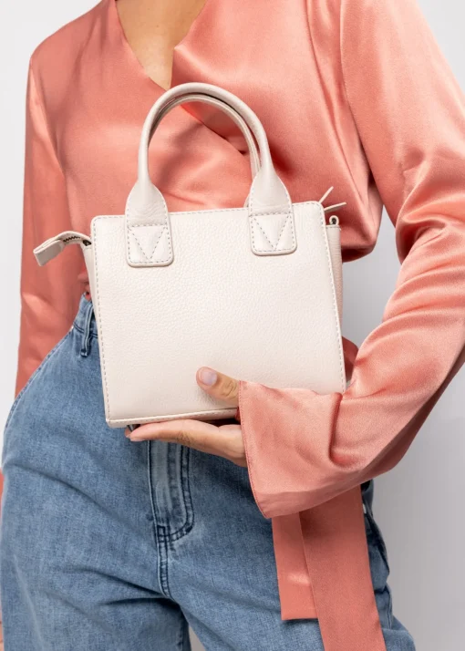 Markberg Tas Maikal Small