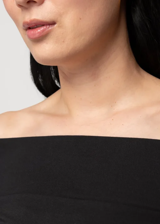 Off Shoulder Top