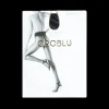 Oroblu Panty 20 Denier