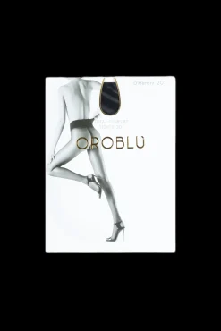 Oroblu Panty 20 Denier