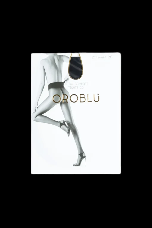 Oroblu Panty 20 Denier