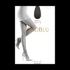 Oroblu Support Panty 40 Denier