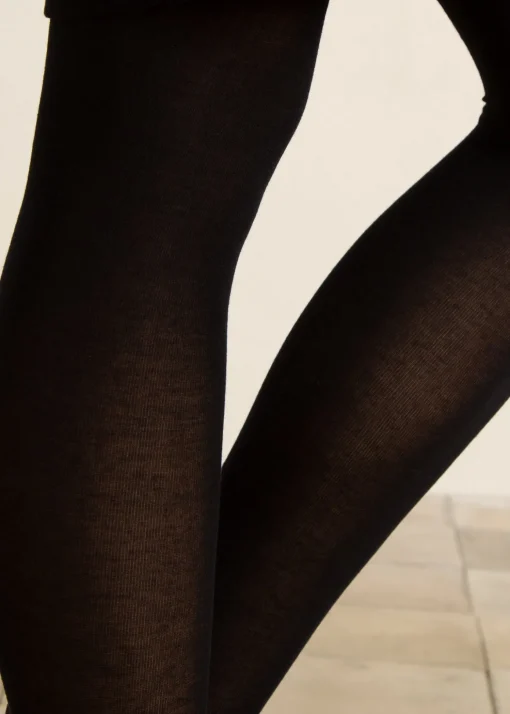 Oroblu Support Panty 40 Denier