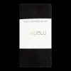 Orublu Cashmere Maillot