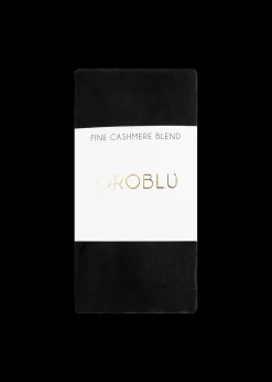 Orublu Cashmere Maillot