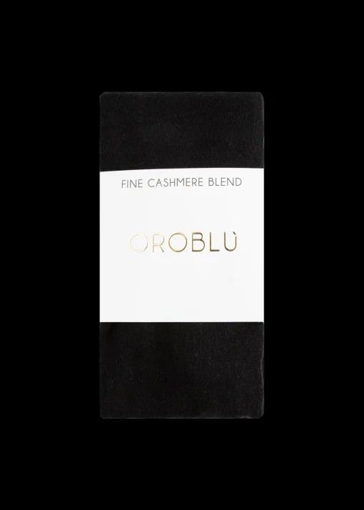 Orublu Cashmere Maillot