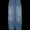 Parachute Jeans