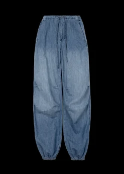 Parachute Jeans
