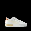 Puma Sneaker Cali Star