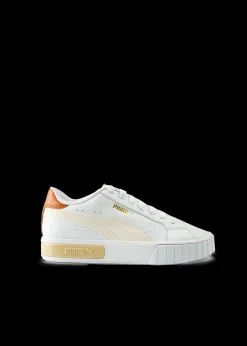 Puma Sneaker Cali Star
