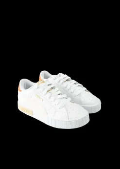 Puma Sneaker Cali Star