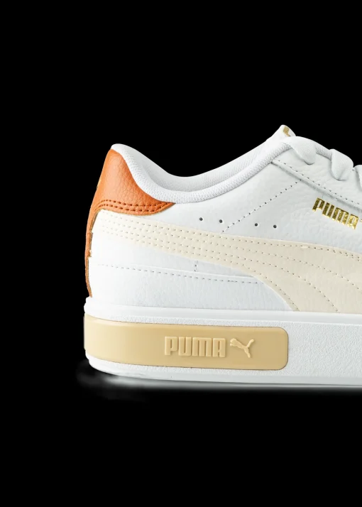 Puma Sneaker Cali Star