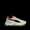 Puma Sneaker Retro Grade