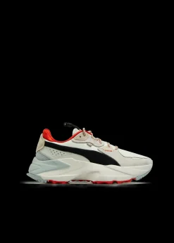 Puma Sneaker Retro Grade