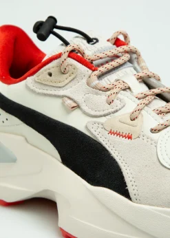 Puma Sneaker Retro Grade