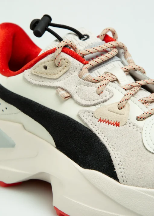 Puma Sneaker Retro Grade
