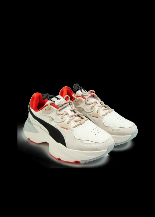 Puma Sneaker Retro Grade
