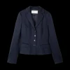 Punto Korset Blazer