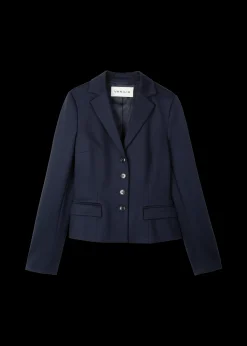 Punto Korset Blazer