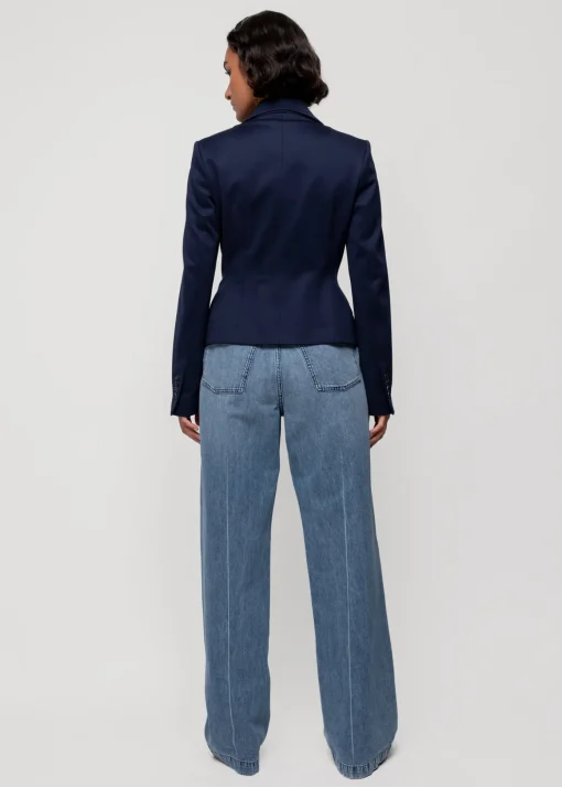 Punto Korset Blazer