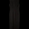 Punto Midi Jurk