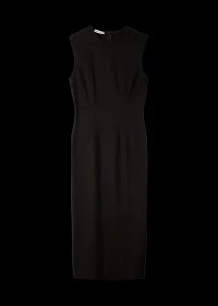 Punto Midi Jurk