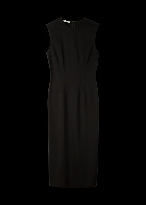 Punto Midi Jurk