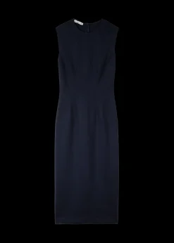 Punto Midi Jurk