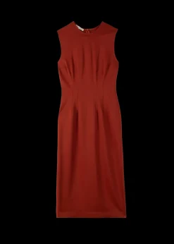 Punto Midi Jurk