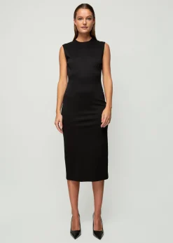 Punto Midi Jurk