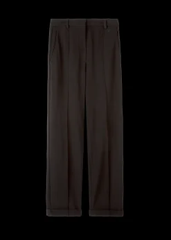 Rib Chino
