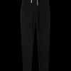 Rib Legging