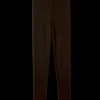 Rib Legging