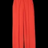 Rib Pantalon