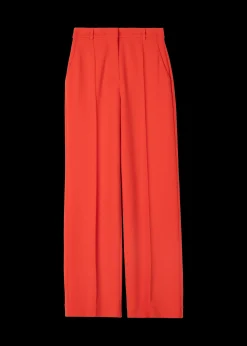 Rib Pantalon