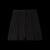 Rib Short