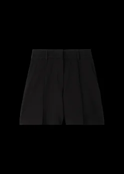 Rib Short