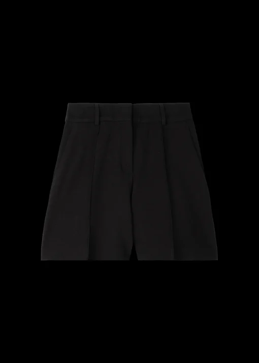 Rib Short