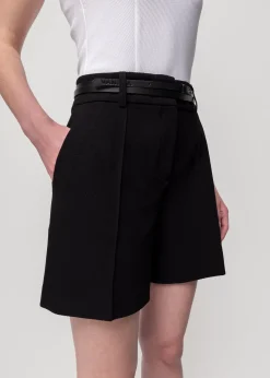 Rib Short