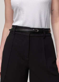 Rib Short