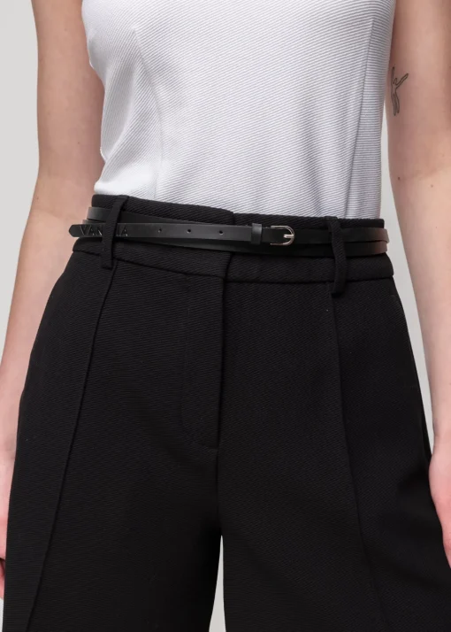 Rib Short