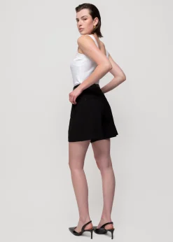 Rib Short