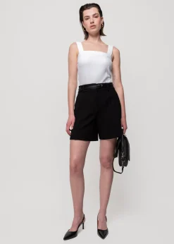 Rib Short